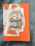 Walkersartworks ACEO