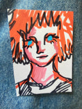Walkersartworks ACEO